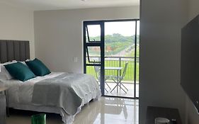 Lux Studio Umhlanga